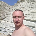 ���������� ���������, ���� ������� Evegny, 37 ���, ������������ ��� c�������� ���������