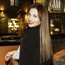 ���������� ������, ���� ������� ����, 41 ���, ������������ ��� ����� � ���������, c�������� ���������