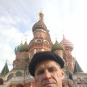 ���������� ������, ���� ������� ����, 45 ���, ������������ ��� ������, ����� � ���������, c�������� ���������