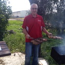 ,   Serg, 54 ,   