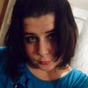 ���������� ������ �����, ���� ������� ���������, 31 ���, ������������ ��� ����� � ���������, c�������� ���������