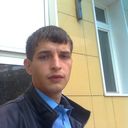 ���������� ������, ���� ������� 89851650109, 37 ���, ������������ ��� ������, ����� � ���������, c�������� ���������, ���������