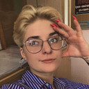 ���������� ������, ���� ������� Ann, 24 ����, ������������ ��� c�������� ���������