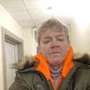 ���������� ����, ���� ������� ������, 55 ���, ������������ ��� ������, ����� � ���������, ���������