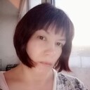 ���������� ������, ���� ������� �������, 43 ����, ������������ ��� c�������� ���������