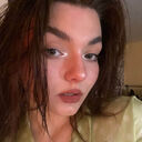 ���������� ������, ���� ������� �����, 21 ���, ������������ ��� ������, ����� � ���������, ���������