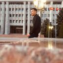 ���������� ������, ���� ������� ����, 26 ���, ������������ ��� ������, ����� � ���������