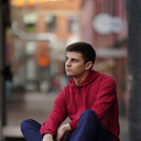 ���������� ������, ���� ����� �������, 24 ����, ������������ ��� ������, ����� � ���������