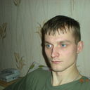 ���������� ����������, ���� ������� ��������, 41 ���, ������������ 