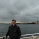  -,   , 39 ,     , c 