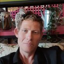 ���������� ������, ���� ������� ������, 39 ���, ������������ ��� ������, ����� � ���������