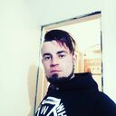  ,   Romik, 29 ,   ,   