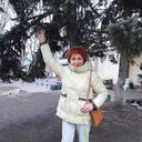  ,   , 62 ,   ,   , c , 