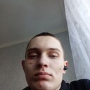  ,   , 18 ,   ,   , c , 