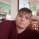 ���������� �����������, ���� ������� ���, 35 ���, ������������ ��� ������, ����� � ���������, c�������� ���������