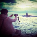 ���������� �������, ���� ������� Ttttttt, 34 ����, ������������ ��� ����� � ���������, c�������� ���������