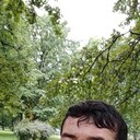 ���������� �����-���������, ���� ������� �����, 48 ���, ������������ ��� ������, ����� � ���������, c�������� ���������