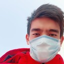  ,   , 32 ,   ,   , c 