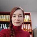  ,   , 33 ,   c 
