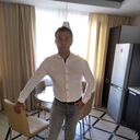  ,   , 41 ,   ,   , c , 