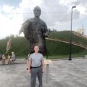 ���������� ������, ���� ������� ��������, 53 ����, ������������ ��� ������, ����� � ���������