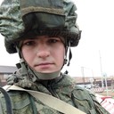 ���������� ����������, ���� ����� ����, 25 ���, ������������ ��� ������, ����� � ���������, c�������� ���������