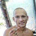  ,   , 27 ,   ,   , c , 