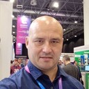 ���������� �����������, ���� ������� �������, 39 ���, ������������ ��� ������, ����� � ���������