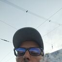  ,   , 38 ,   c 