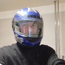  -,   , 35 ,   ,   