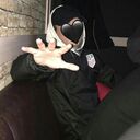  ,   , 25 ,   ,   , 