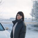 ���������� ��������, ���� ������� �����, 35 ���, ������������ ��� ������, ����� � ���������