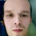  ,   , 34 ,   c , 