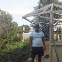 ���������� �������, ���� ������� �����, 44 ����, ������������ ��� ������, ����� � ���������, c�������� ���������