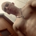  ,   Evgeniy, 31 ,   ,   , c 