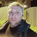 ���������� �����, ���� ������� �����, 36 ���, ������������ ��� ������, ����� � ���������