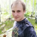 ���������� �����, ���� ������� �������, 35 ���, ������������ ��� ������, ����� � ���������, c�������� ���������