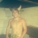  ,   Lelykson, 32 ,   ,   , c 