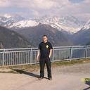 ���������� ������, ���� ������� ������, 43 ����, ������������ ��� ������, ����� � ���������, c�������� ���������