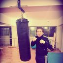 ���������� ������, ���� ������� Ruslan, 38 ���, ������������ ��� ������, ����� � ���������, c�������� ���������