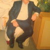  ,   Muzaffar, 67 ,   