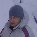 ���������� �������, ���� ������� ������, 46 ���, ������������ ��� ������, ����� � ���������, c�������� ���������