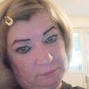  ,   , 46 ,   c 