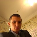  ,   Nikolas, 34 ,   ,   , c 