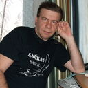  ,   , 67 ,   ,   