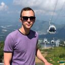 ���������� ������, ���� ������� �������, 26 ���, ������������ ��� ������, ����� � ���������