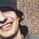 ���������� ����������, ���� ����� ����, 23 ����, ������������ ��� ������, ����� � ���������