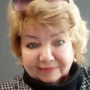  ,   , 64 ,   ,   , c 