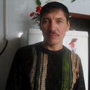  ,   , 54 ,  