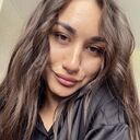  ,   , 24 ,   ,   , c , 